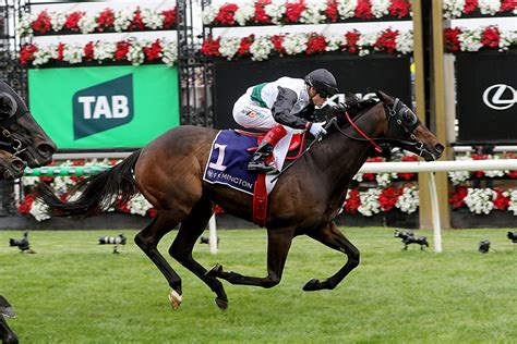 cantala stakes results|Champions Mile (VRC) .